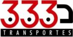 333 Transportes