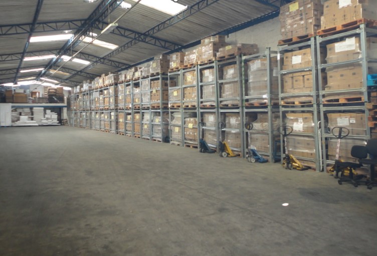 333-transportes-foto-estrutura-02