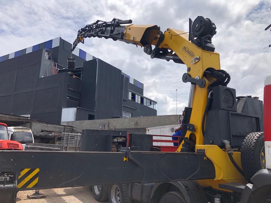 333-transportes-foto-icamento-01