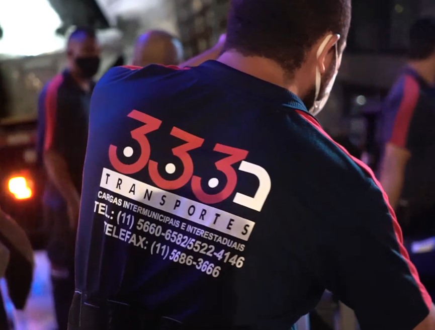 333-transportes-foto-pessoal-01
