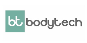 333-transportes-logo-300x150---bodytech