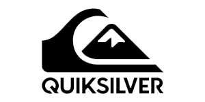 333-transportes-logo-300x150-quicksilver