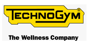 333-transportes-logo-300x150-technogym