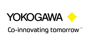 333-transportes-logo-300x150-yokogawa